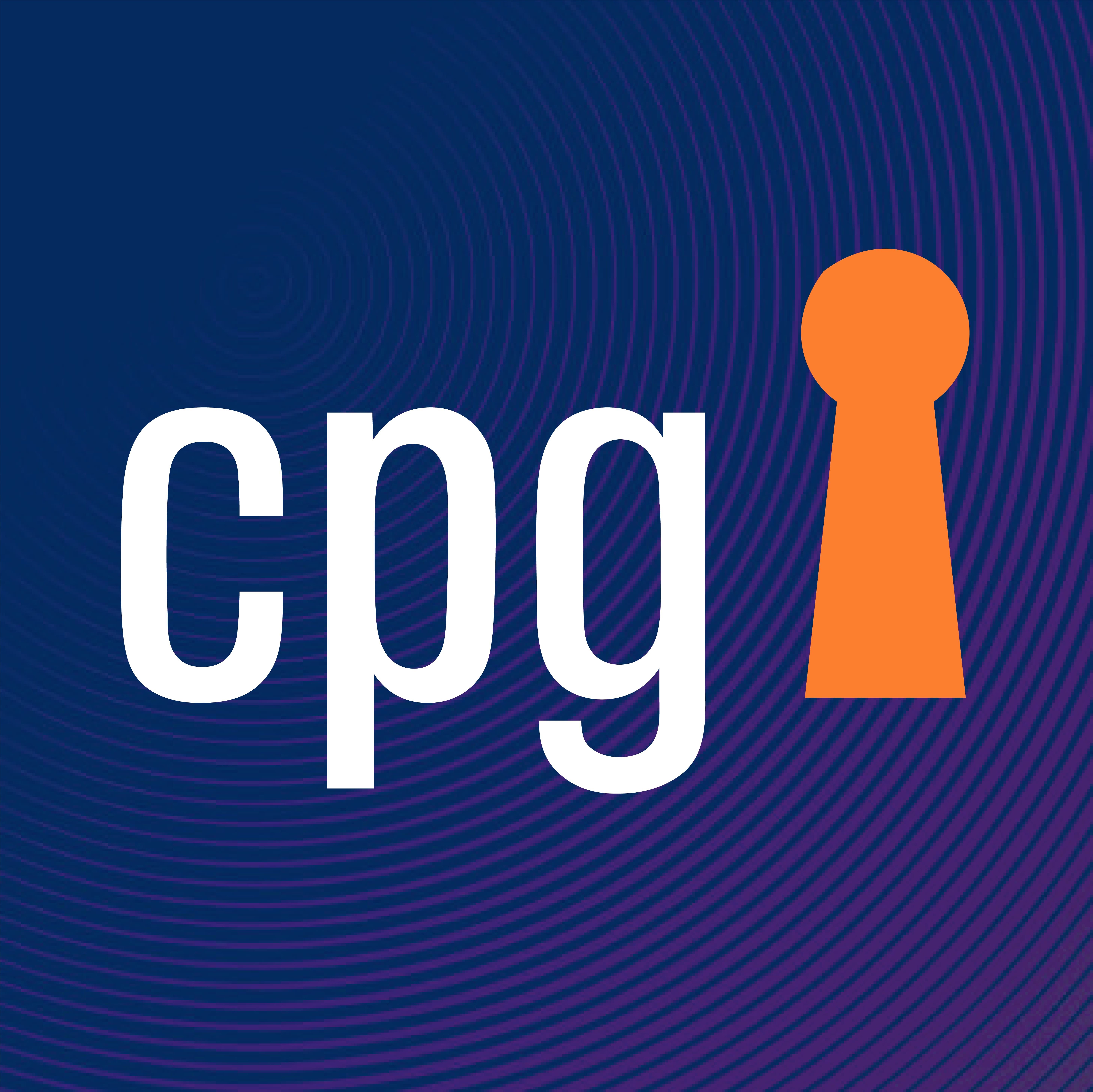 CPG Insiders
