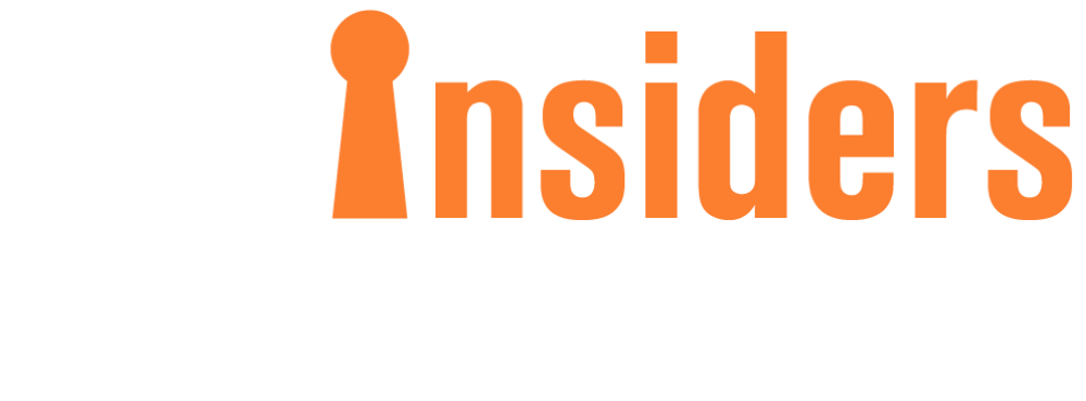 CPG Insiders
